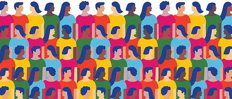 2020年国际博物馆日致力于平等的博物馆多元和包容