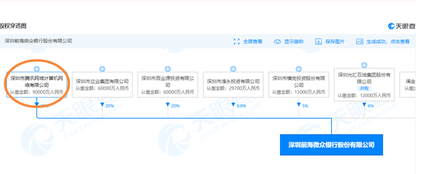 翼支付的理财安全吗_翼支付基金理财可靠吗_翼支付理财收益