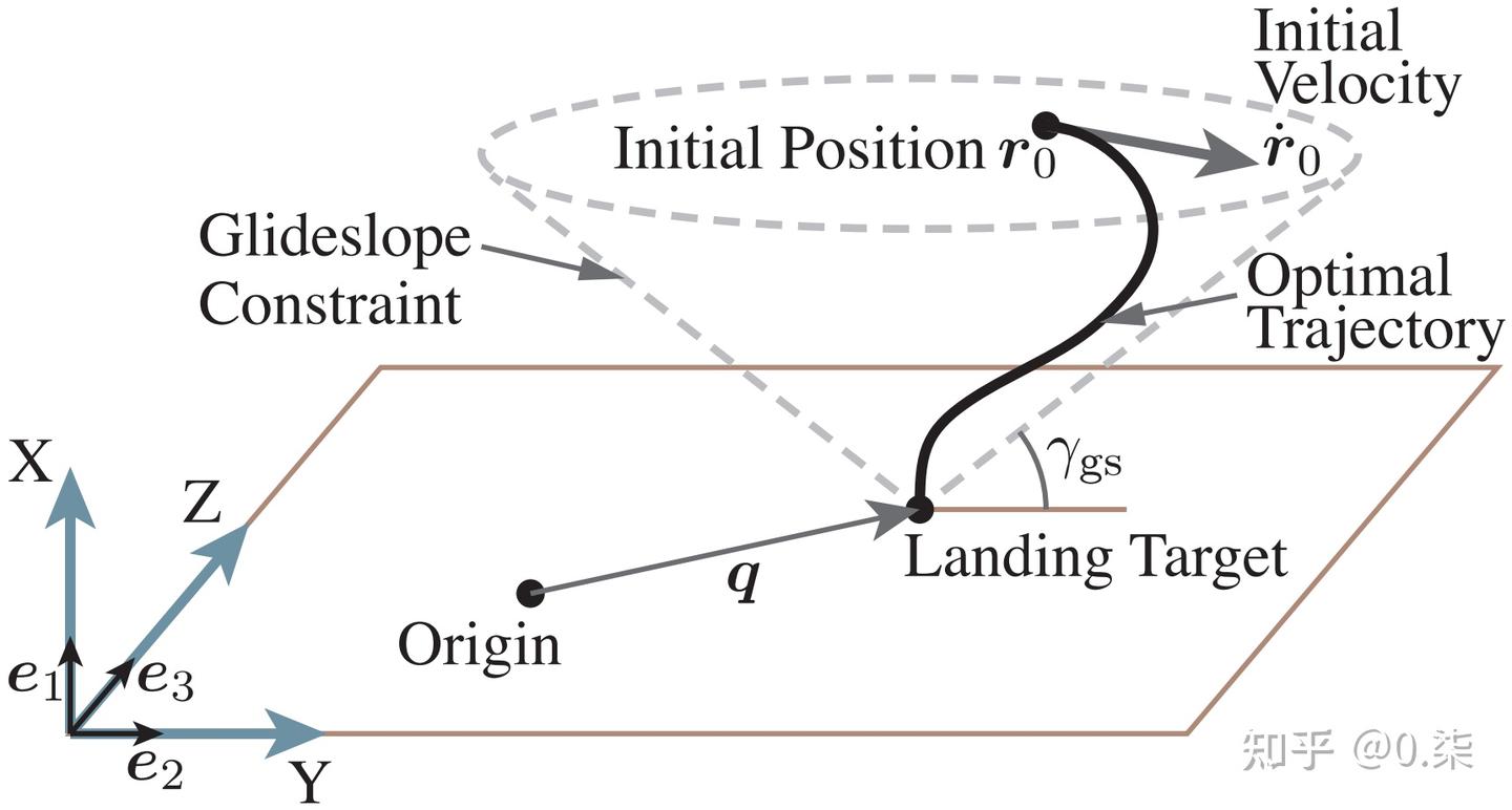 20241020-spacex