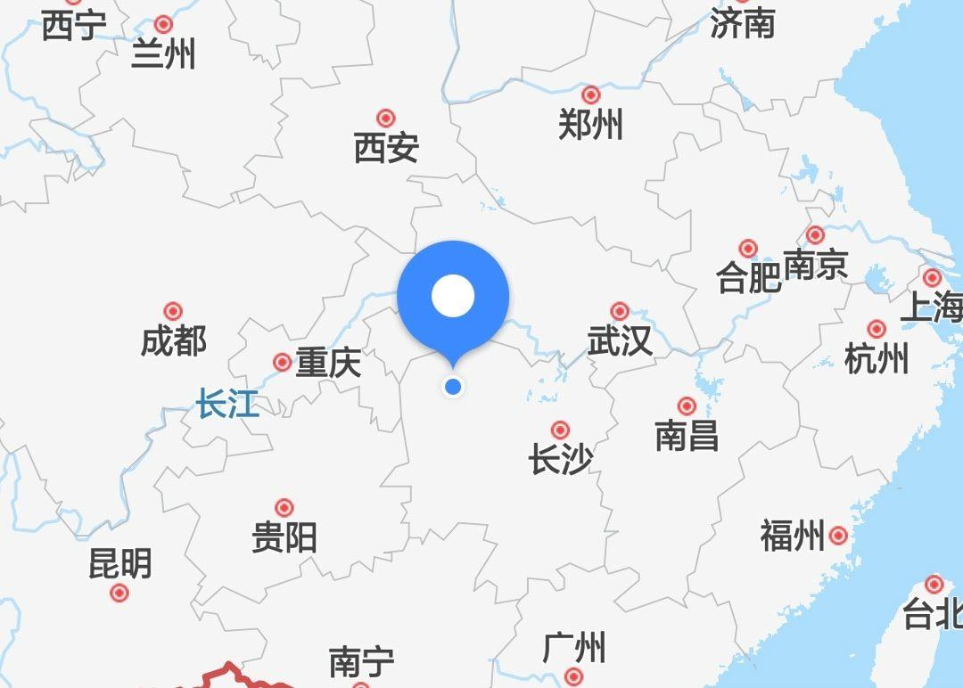 许村镇生产总值gdp_安全生产图片(2)