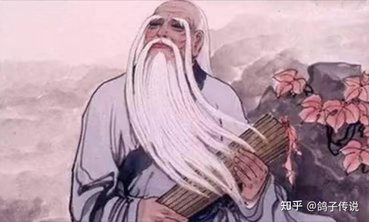 “天地不仁,以万物为刍狗”,刍狗是啥狗?其实大多数人都想错了 - 知乎