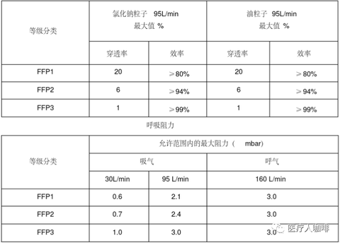 私人口罩出口_戴口罩的卡通图片(3)