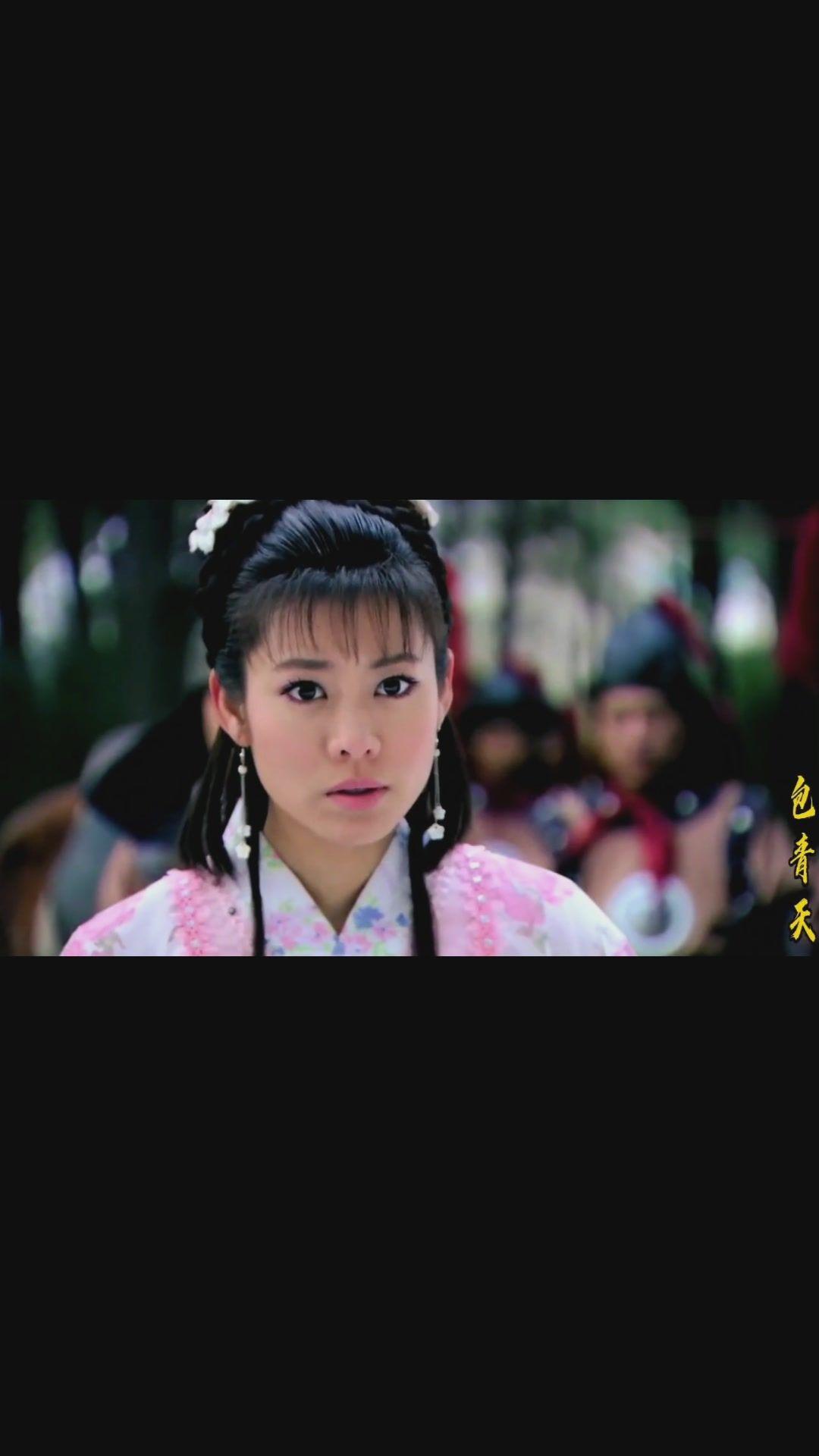 发布于 20 小时前 · 304 次播放小鱼儿与花无缺(电视剧)