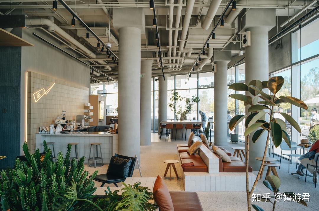 阿那亚,怎么住?-阿那亚住哪