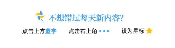 动图封面