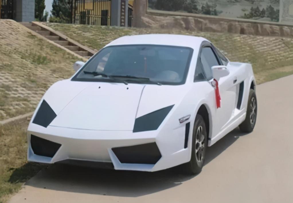 达示数据:老头乐要转正?两个手机换台车就问你干不干