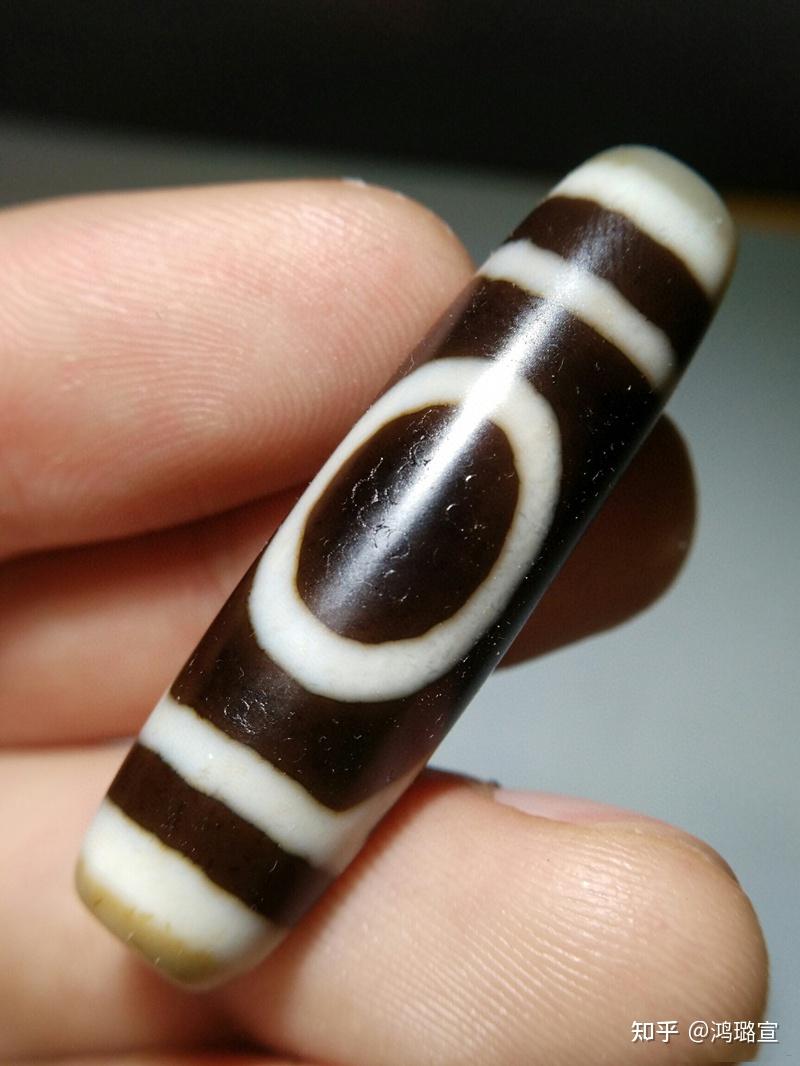 天珠市场混乱玩家又该如何入手呢别慌玩家心态最重要