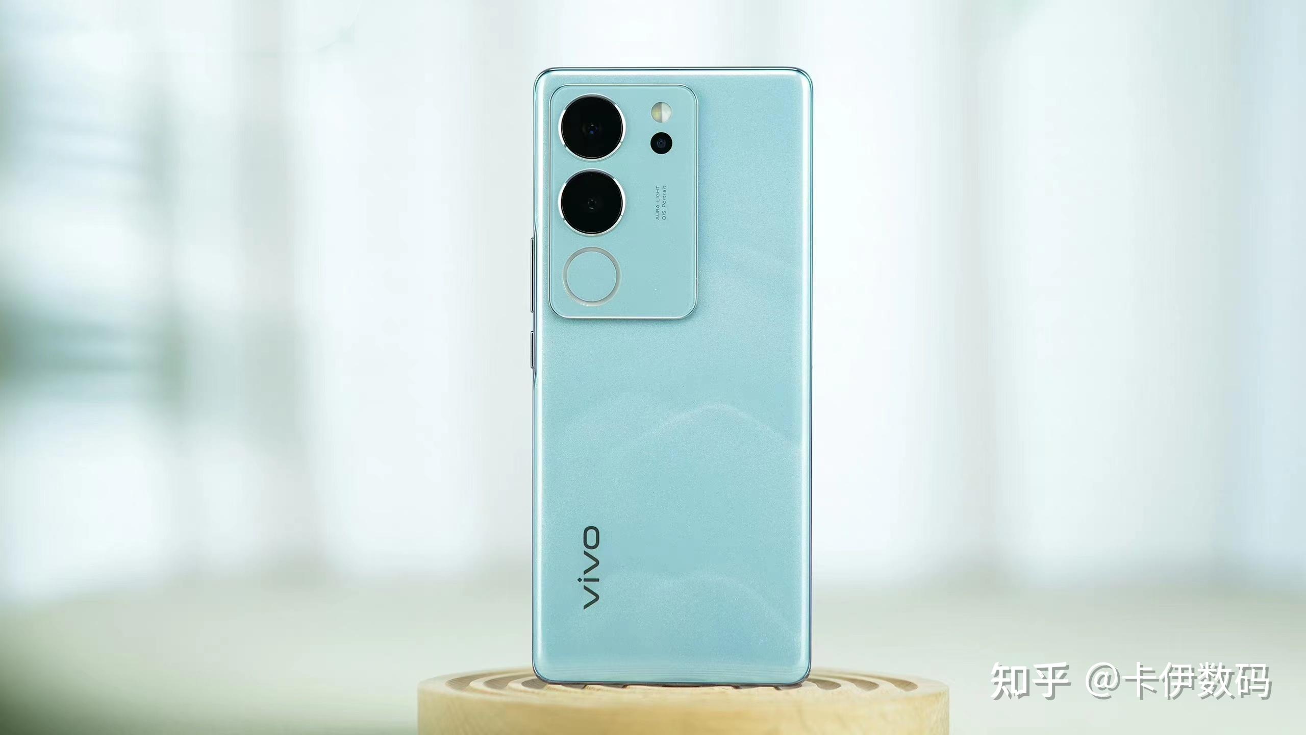 为天玑8200,三款手感丝滑的轻薄拍照手机,小米civi3,vivo s17pro,oppo
