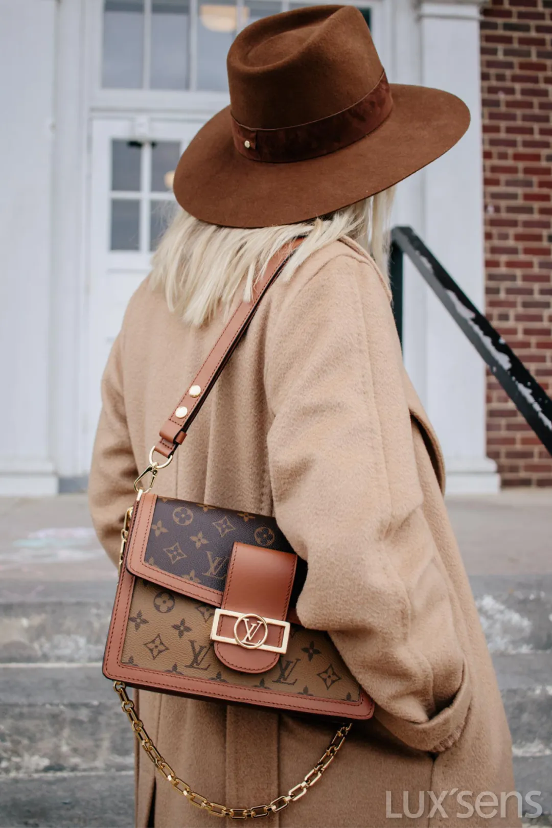 2021十大秋冬流行色出炉,这个颜色最显白!