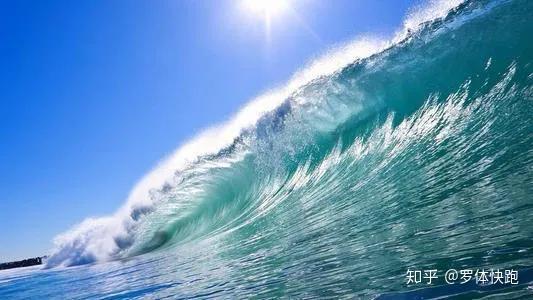 B站《后浪》到底是谁的宣言？浪了再说！ - 知乎