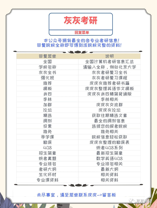 山东大学录取查询系统入口_山东大学官网录取查询_录取官网查询山东大学学生