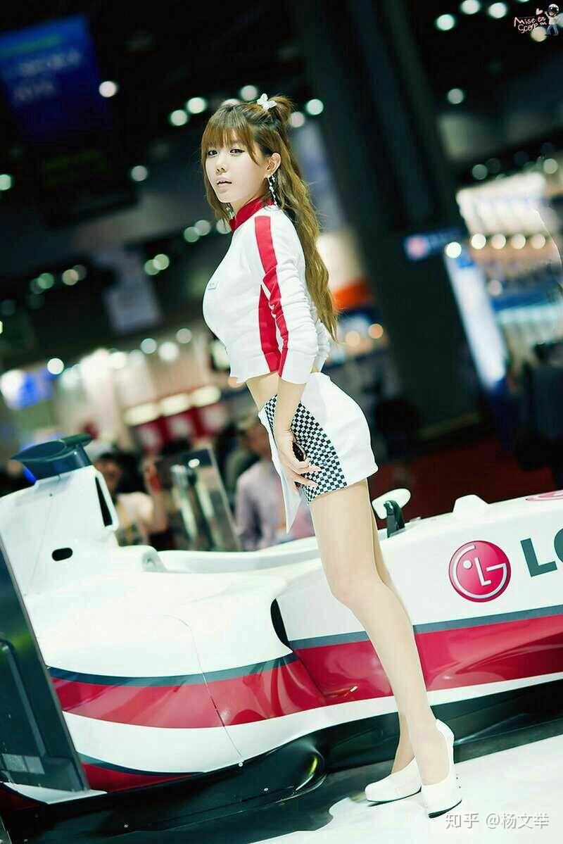 淘女郎 