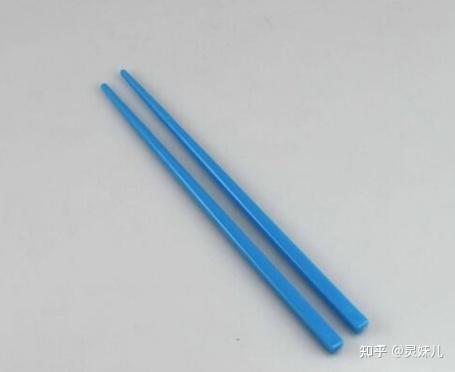 2025买什么材质的筷子好?5分钟告诉你如何选实木/合金/不锈钢筷子及品牌推荐!