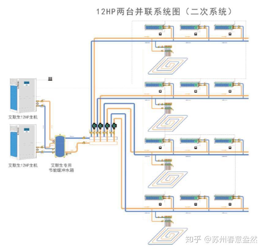 欧洲议会环境委员会正式批准欧盟委