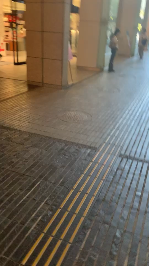 十二国记 动漫 知乎