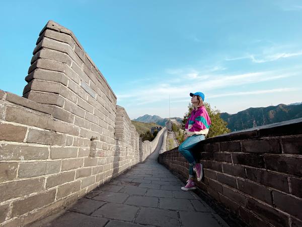 北京有哪些不是太有名,但是又好玩的地方?