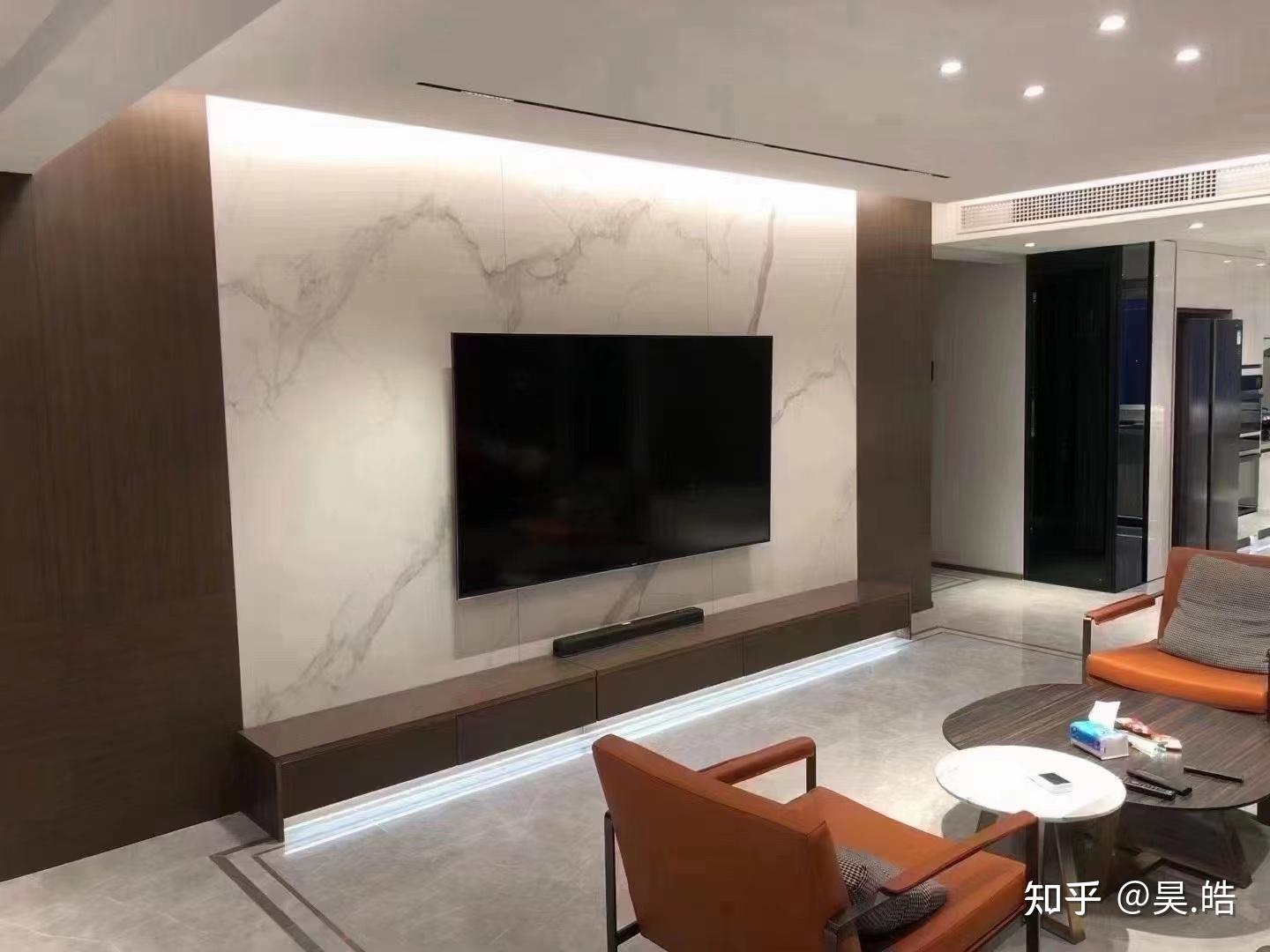 沈阳装修公司排名前十 - 知乎