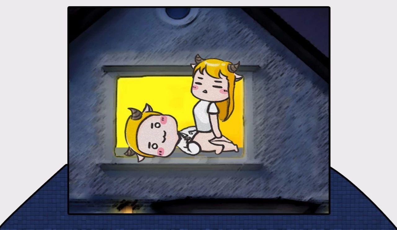 坐上来自己动十二星座之金牛座