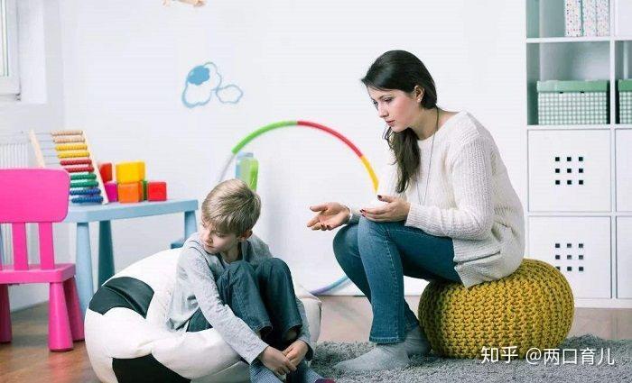 怎么教育孩子男女之别 v2-5317d016d7e2b5035d091aa0c3abe0bf_r.jpg