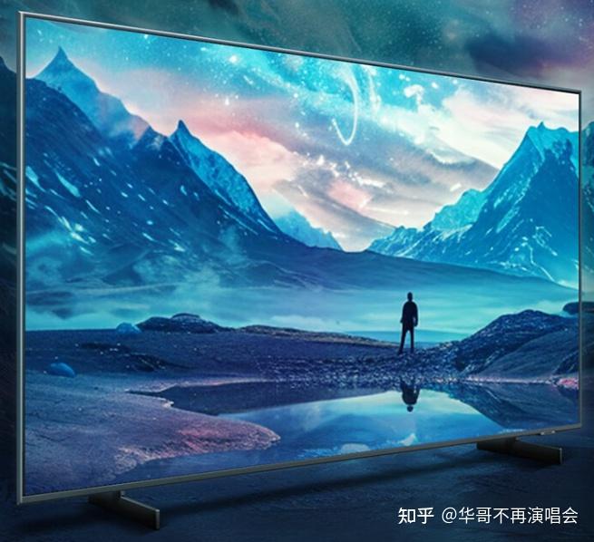 三星du8000三星du8000电视怎么样优缺点评测反馈