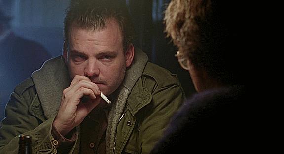 多重梦境的交叉呈现到底哪一段才是真实的