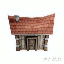 3D 建模中的 GLTF、USDZ 和 GLB 3D 文件格式 3D 建模中的 GLTF、USDZ 和 GLB 3D 文件格式
