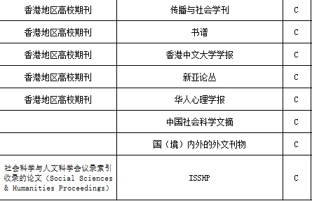 v2-531d39a633dd034fe6ca1c271a03d41b_r.jpg