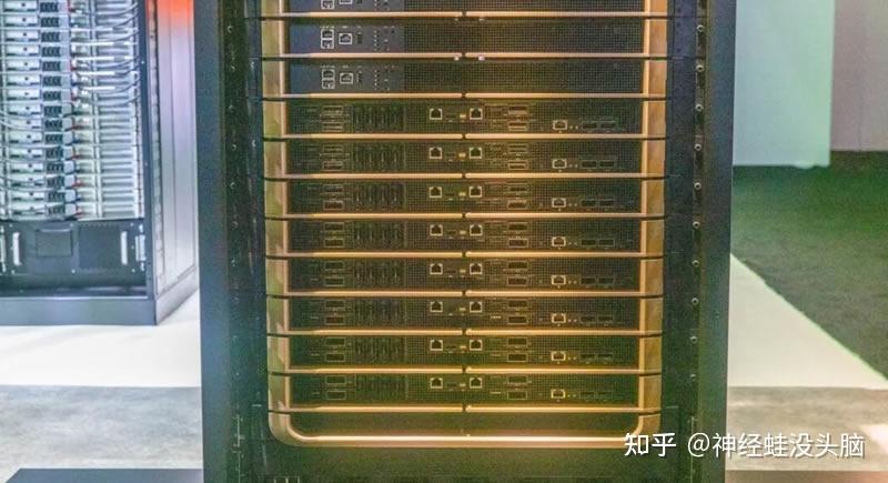 AC米兰官网-PCB设备液冷行业 点评：GTC大会召开PCB液冷环节确定性进一步提升