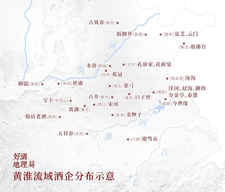 飞天茅台回收市场走势洞察