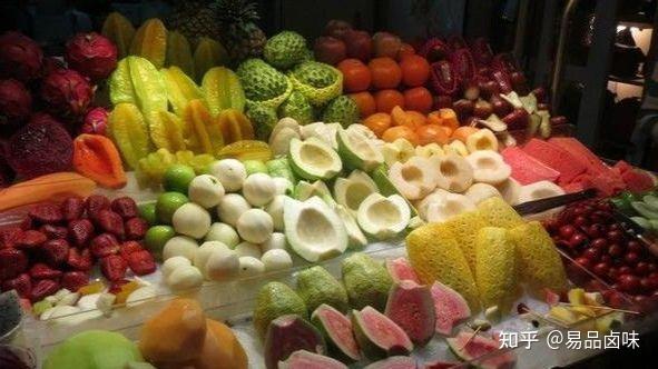 开个水果店需要投资多少钱