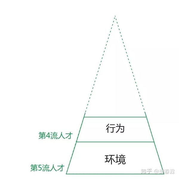 v2-532ce20d8dd3c8f069aaea73fe638a9b_b.jpg