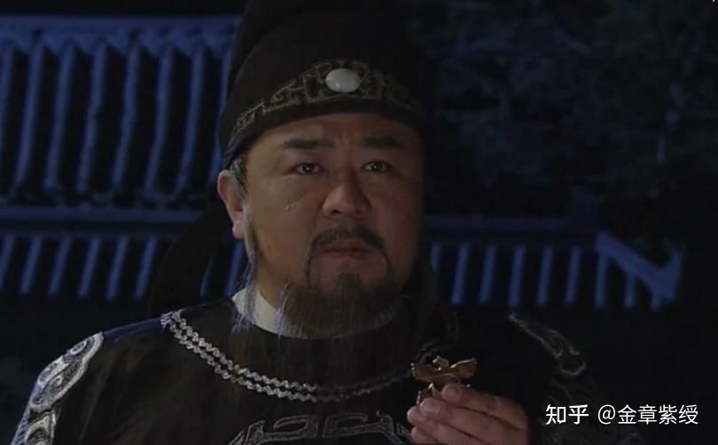 浅谈神探狄仁杰系列武功十大高手排名 - 知乎
