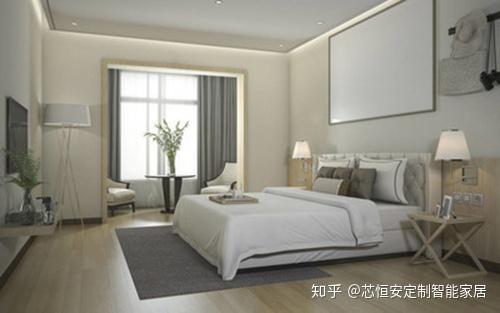 当前智慧酒店建设中存在的主要问题及对策建议 - 知乎