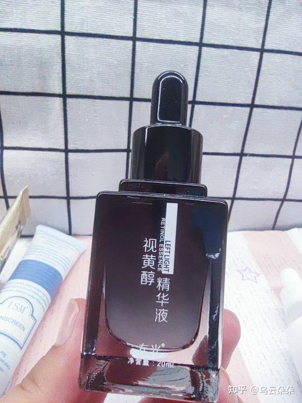 开护肤保养_护肤保养开课啦_26岁干性皮肤女人如何保养护肤