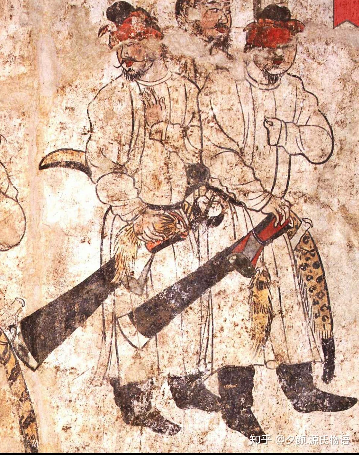 吐蕃对吐谷浑的渗透