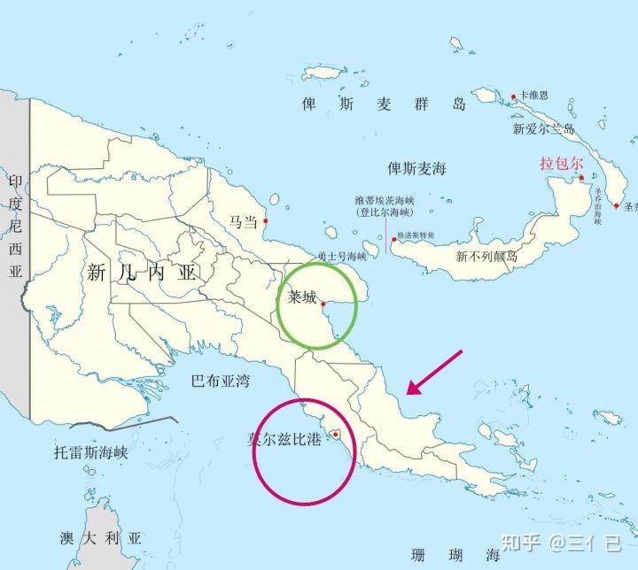 没有飞行单位常驻,只能从拉包尔调遣8和35大队有过和台南空交手的经历