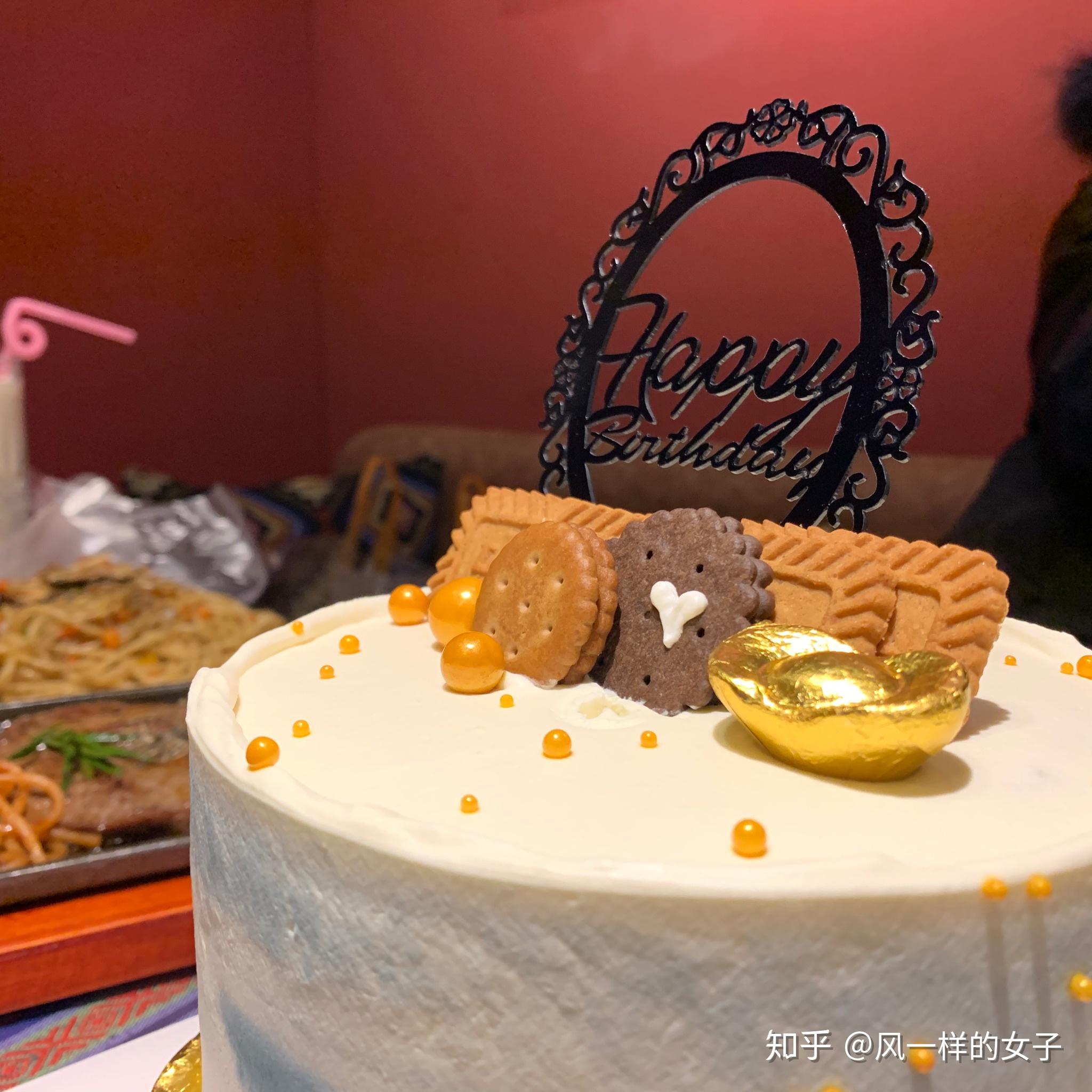 手机拍照调色温该怎么调 v2-5339f7b54690f1914508a68040c77f4f_r.jpg