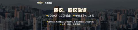 关于杭州共有产权房,你必须了解的12个问题 - 知乎