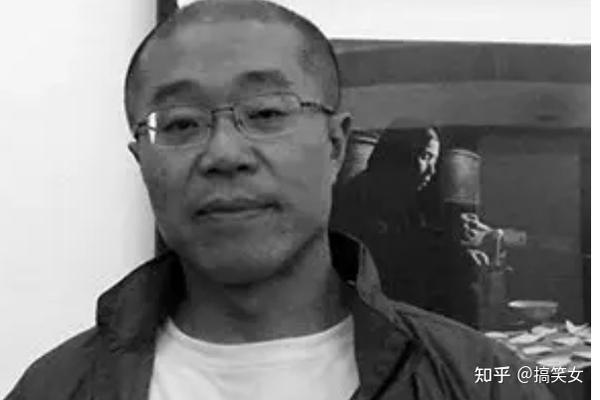 国内十大摄影师 - 知乎