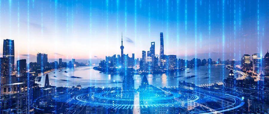 科大讯飞受邀出席2022观点数字化未来发展大会