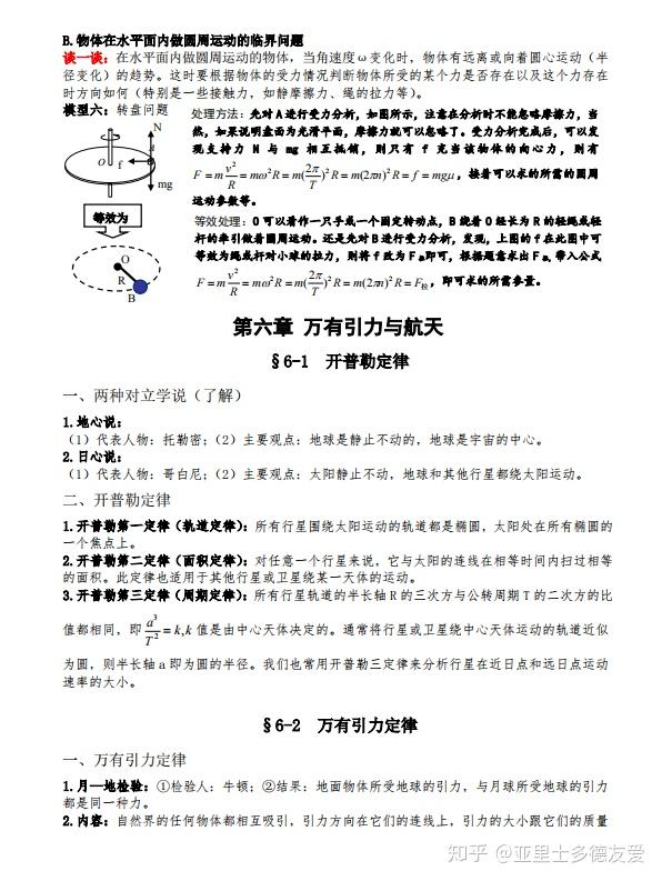 版乞力马扎罗求电子版泡泡求电子版谢谢敖青雨求求求06小花朵电子