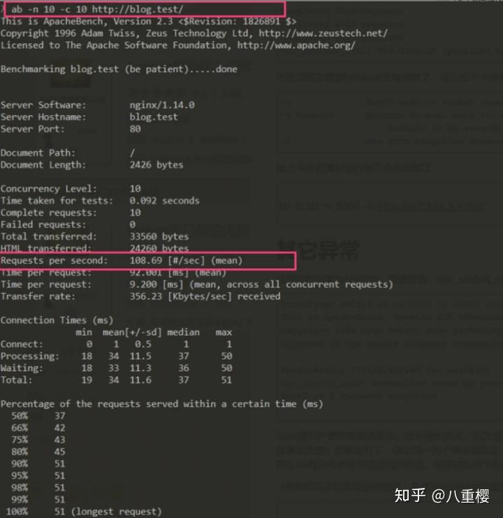 PHP 8新特性之JIT对PHP应用性能的影响 PHP 8新特性之JIT对PHP应用性能的影响