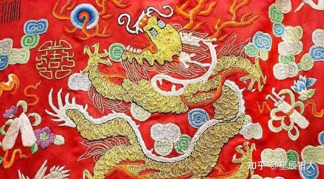 古代皇帝都穿黄袍吗？黄袍在什么时候成为皇帝的象征？ - 知乎