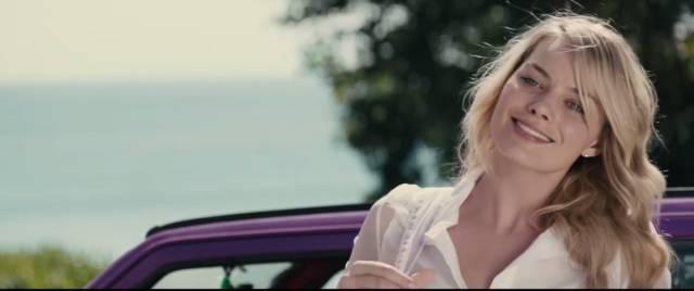 时空恋旅人假如时光能倒流你想回去做什么