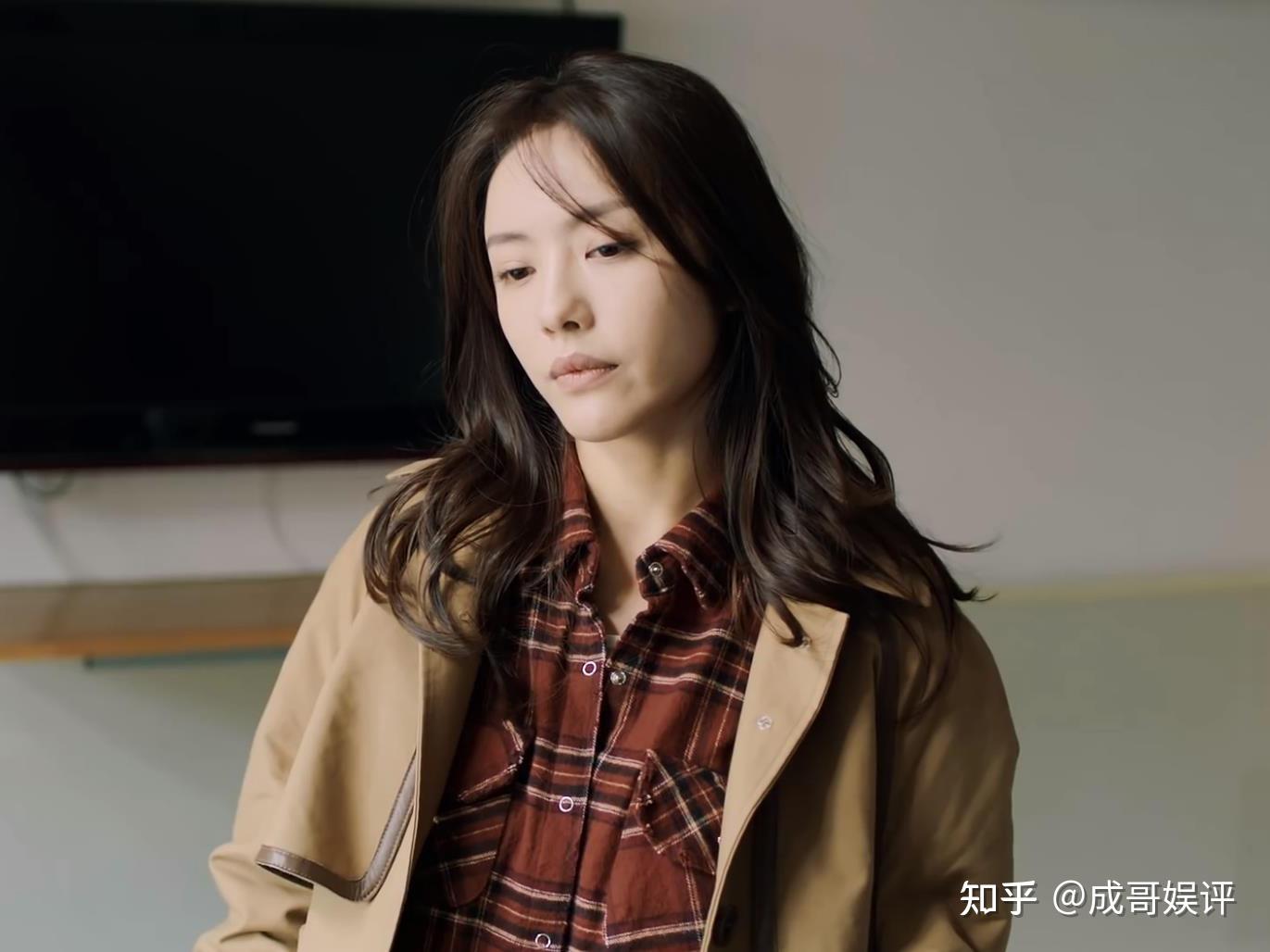 紧急公关周思远不顾周雪幸福才是让人寒心的关键