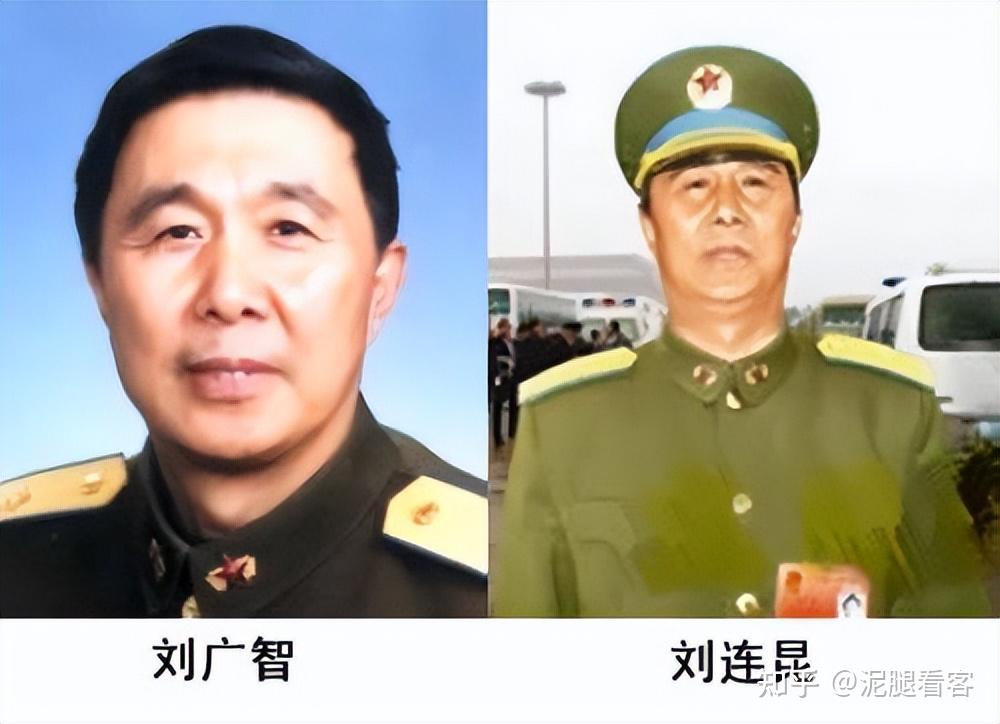 25年前台海危机爆发后为何我们没有顺势武统台湾