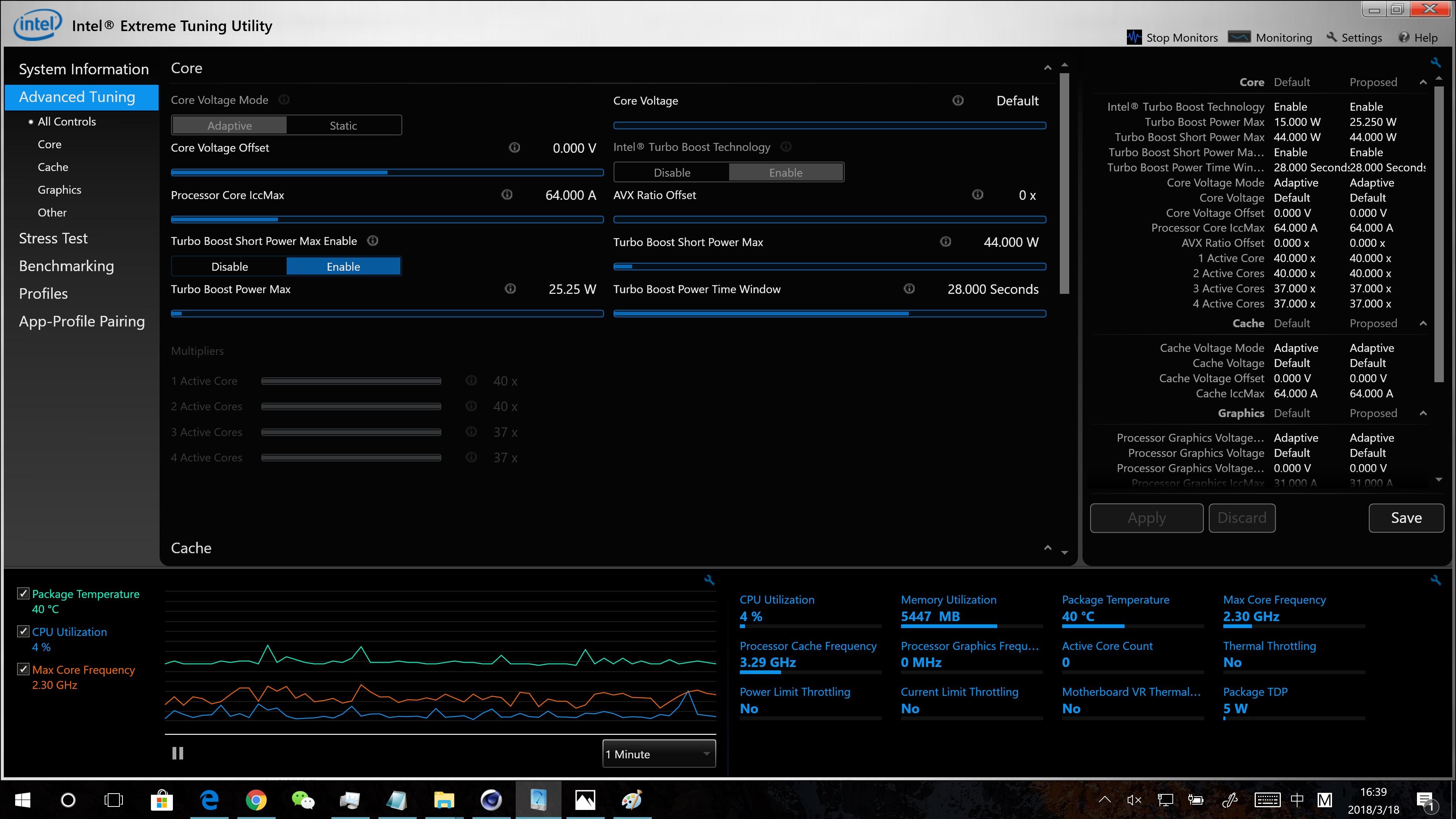 i7-8550u-i7-6700hq