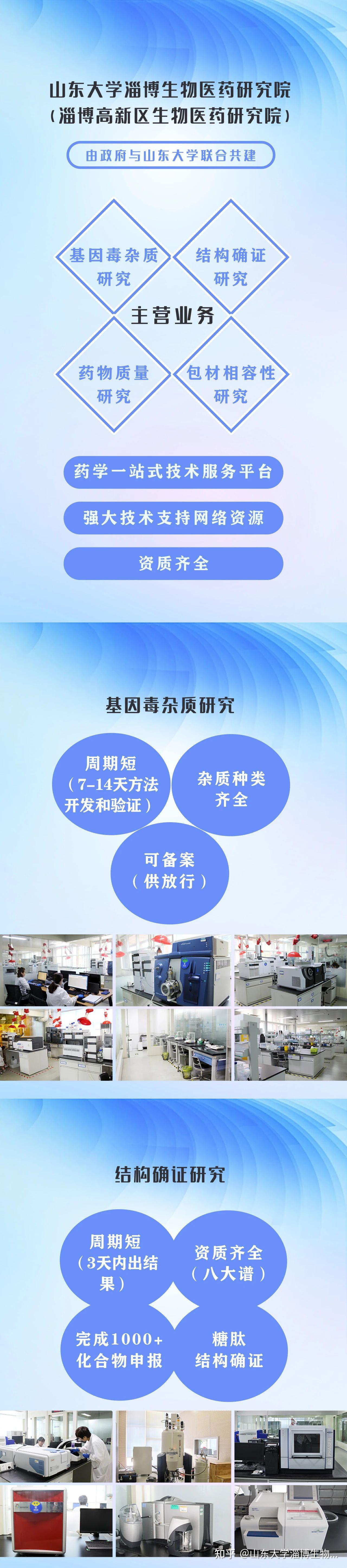 多肽固相合成常见杂质及杂质检测鉴定 - 知乎