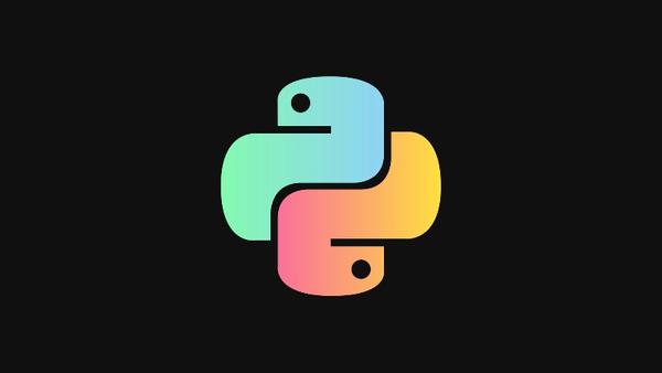 硬核观察 Python 之父要在python 3 11 中将速度翻倍 知乎