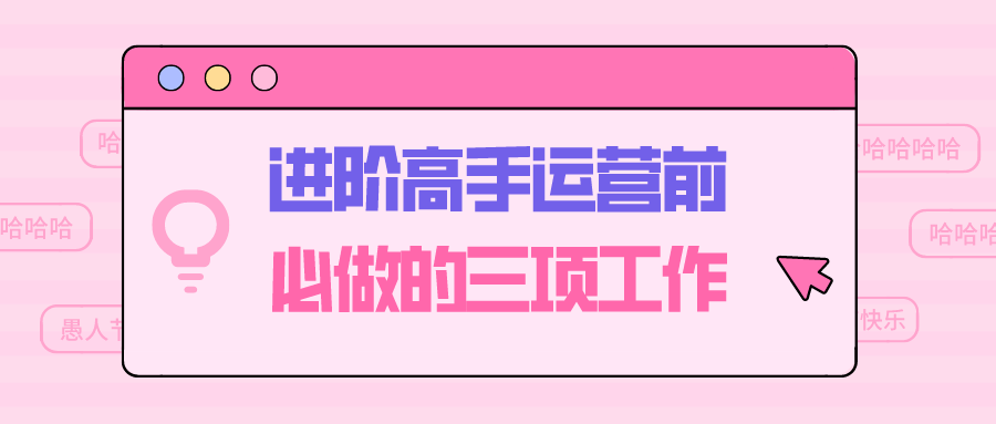 v2-53552be779b20c0333e65d8d5c21c01a_1440w.jpg?source=172ae18b